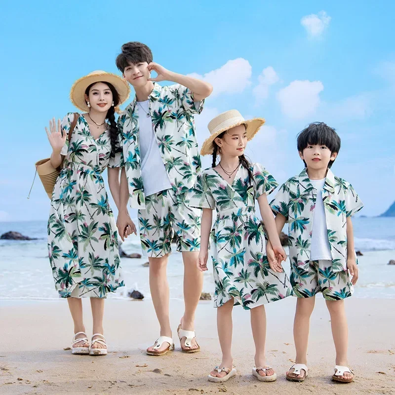 Tatil Çift Görünüm Ebeveyn-çoc - The Plant Parent incelemesi ve fiyatı