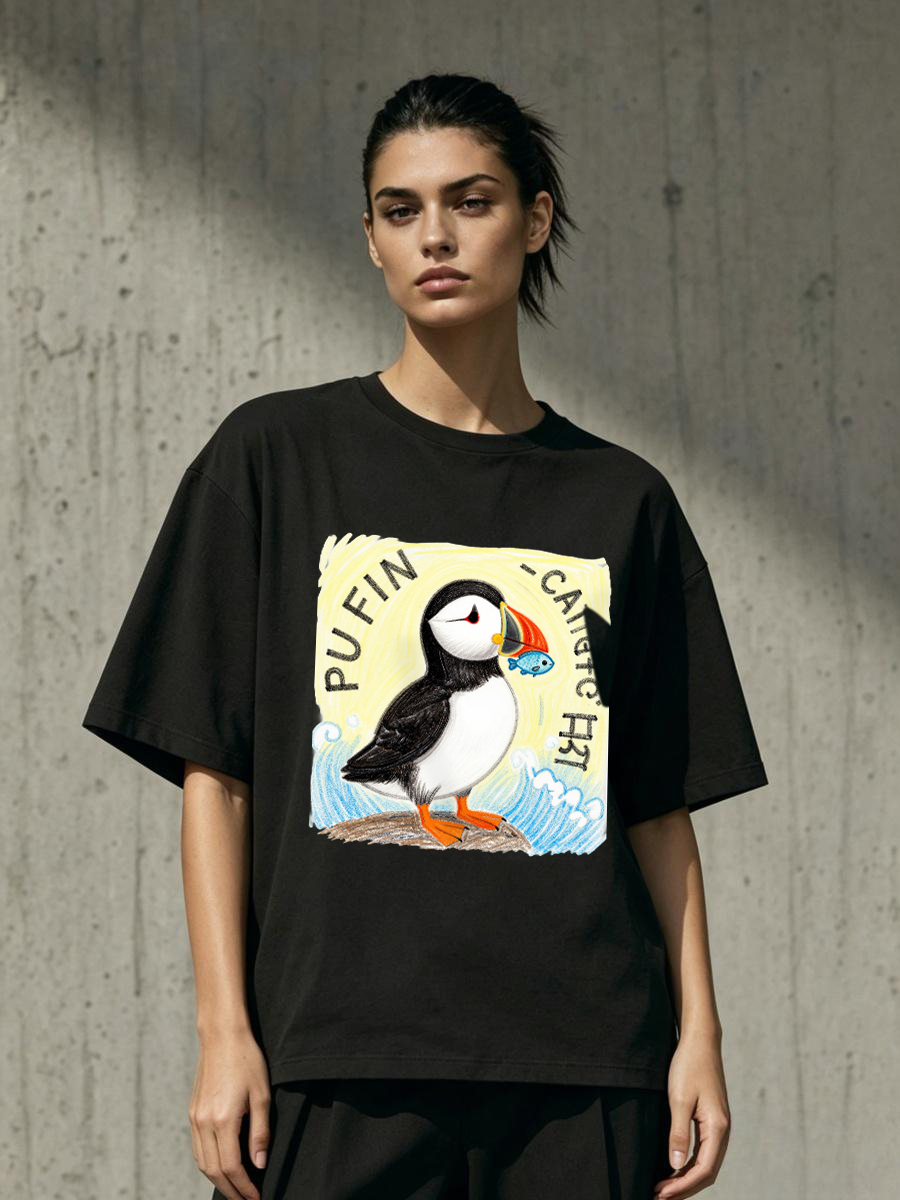 T Shirt Kız Çocuk Bitki Baskıl - The Plant Parent incelemesi ve fiyatı