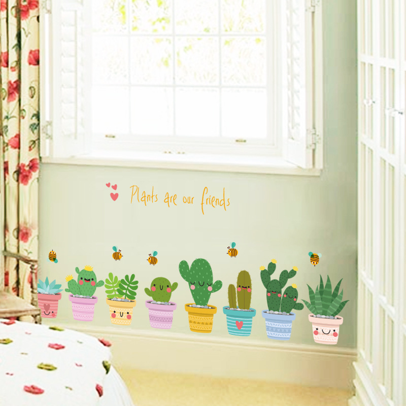 Yeşil bahçe bitki kaktüs saksı - Cactus Mix Pot incelemesi ve fiyatı