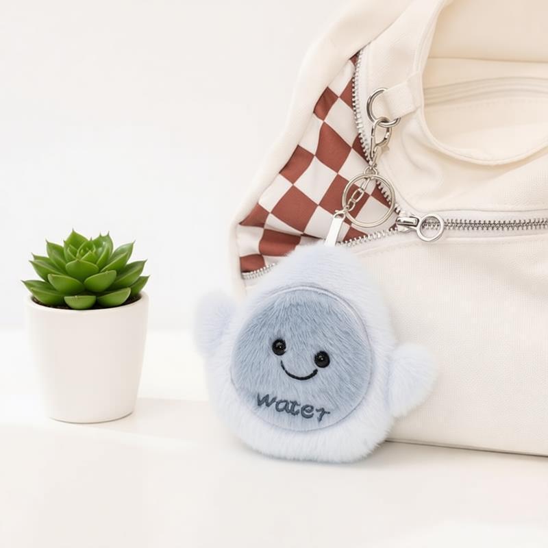 Bahçe Temizliği Peluş Oyuncak  - The Plant Parent incelemesi ve fiyatı