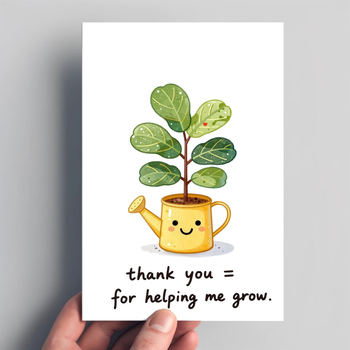 Öğretmenler, Mentorlar ve Ebev - The Plant Parent incelemesi ve fiyatı