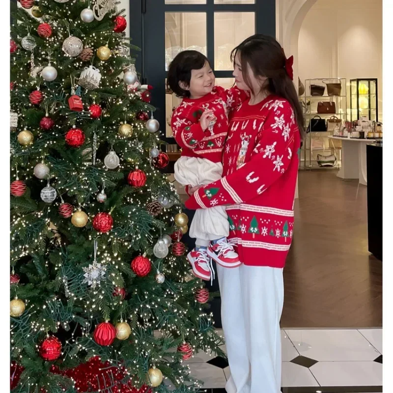 Aile Eşleştirme Noel Ren Geyiğ - The Plant Parent incelemesi ve fiyatı