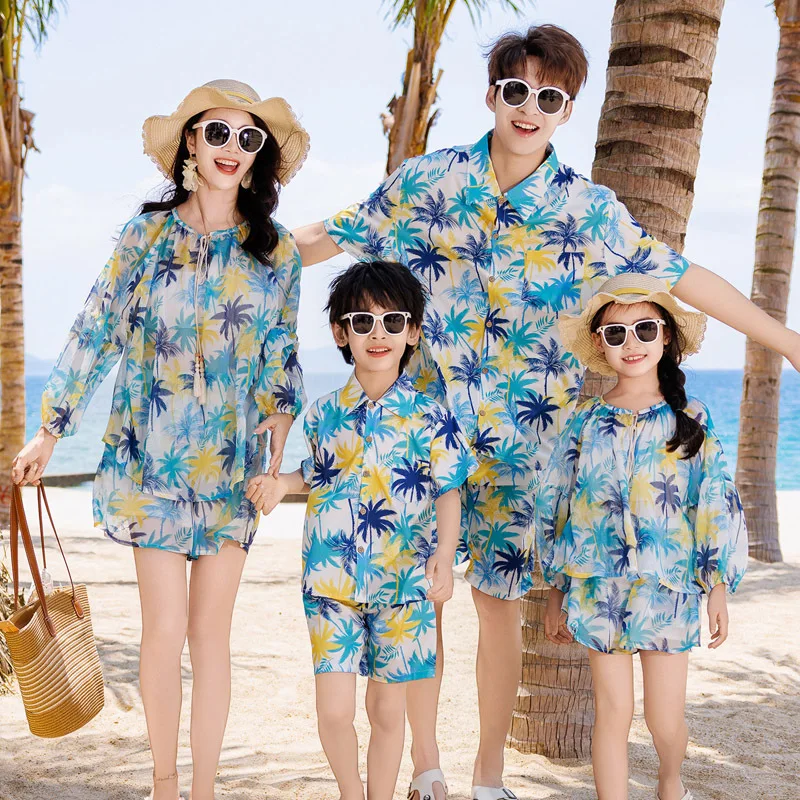 Aile Tatil Görünümü Eşleşen Kı - The Plant Parent incelemesi ve fiyatı