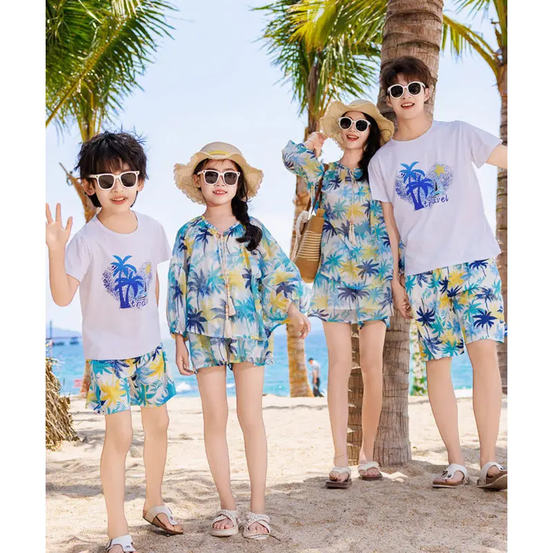 Aile Tatil Görünümü Eşleşen Kı - The Plant Parent incelemesi ve fiyatı